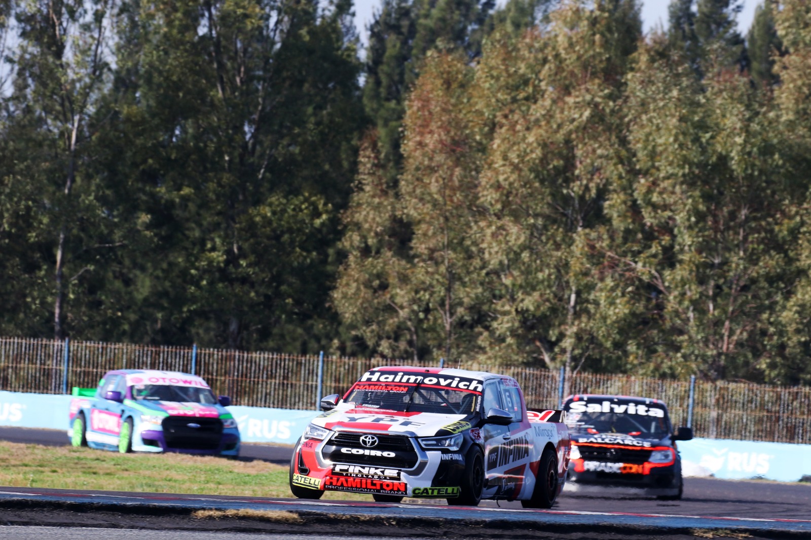 Todo el color del Mouras, Pista Mouras y Pick up en La Plata: WhatsApp Image 2023-06-25 at 16.45.11.jpeg